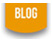 DAG Blog