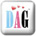 DAG