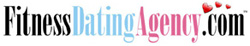 FitnessDatingAgency.com