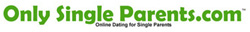 OnlySinglesParents.com