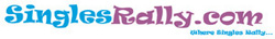 SinglesRally.com