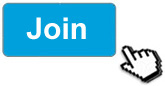 Join