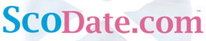 Go Dating with ScoDate.com