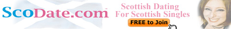 Join ScoDate.com